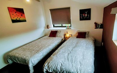 10 Casa-Grande-Vale-penthouse-slpk1