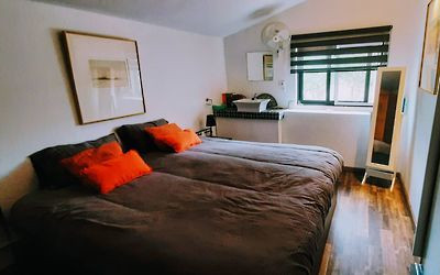 11 Casa-Grande-Vale-penthouse-slpk2