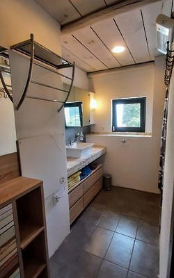 12 Casa-Grande-Vale-penthouse-badk