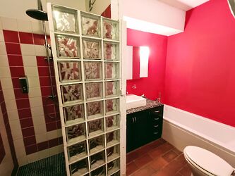 14 casa-grande-vale-Rode-badk