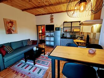 16 casa-grande-vale-studio-rode-kamer