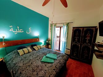 17 casa-grande-vale-Blauwe-slpk