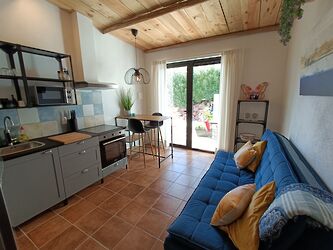 19 casa-grande-vale-blauwe-woonk2