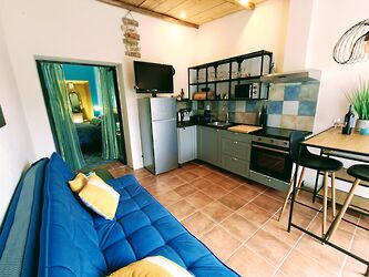 20 casa-grande-vale-Studio-bl-kamer