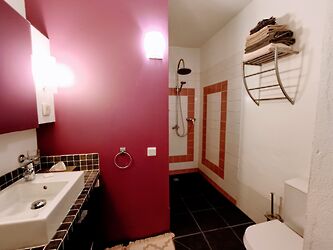 22 casa-grande-vale-Paarse-badk