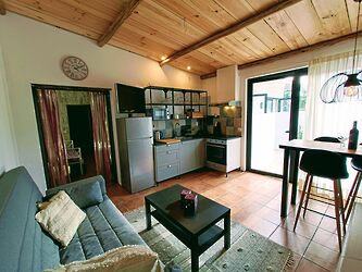 23 casa-grande-vale-Studio-4pers-az