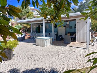 24 casa-grande-vale-pool1