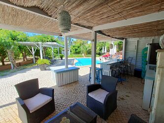 26 casa-grande-vale-pool3