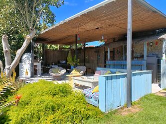 27 casa-grande-vale-lounge-terras