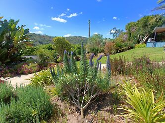 28 casa-grande-vale-tuin