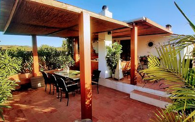 6 Casa-Grande-Vale-penthouse-terras2