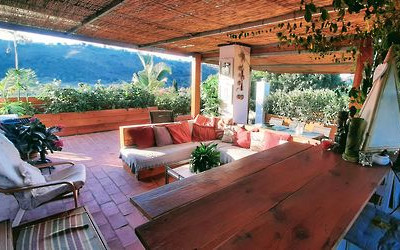 7 Casa-Grande-Vale-penthouse-Terras1