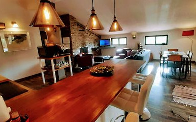 8 Casa-Grande-Vale-penthouse-woonk