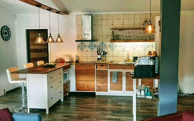 9 Casa-Grande-Vale-penthouse-keuken