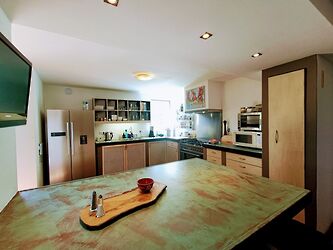  bungalow-algarve Keuken3