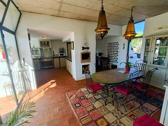  bungalow-algarve Keuken4