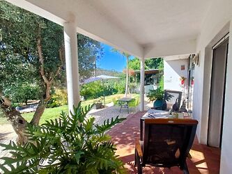  bungalow-algarve Terras1