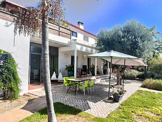  bungalow-algarve Terras3